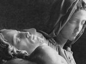Caravaggio: luoghi comuni sfatare