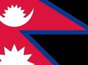 Nepal hearts