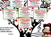 mercoledì… l’ISC Centro Incontri approfondimento alunni, docenti famiglie