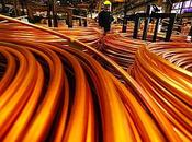 produce rame mondo (2014)