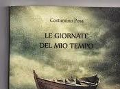 TORMENTO Costantino Posa