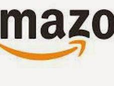 recensioni false Amazon