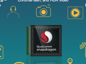 Qualcomm Snapdragon 810: problemi surriscaldamento sarebbero fabbricazione