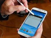Hard reset Samsung Galaxy Note come formattare resettare telefono