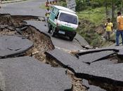 #Nepal, anche italiani morti. Ecco come inviare aiuti