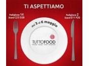 “snello food show”: l’evento gourmet targato rovagnati