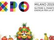 Expo Milano 2015, Coldiretti: stranieri Italia cibo cultura