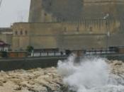 Maltempo, Protezione Civile lancia l’allerta. Ecco zone rischio