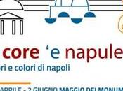 Maggio Monumenti 2015. Tutti eventi dall’1 maggio