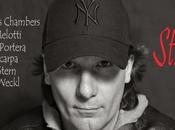 Cristiano Parato-"Still"