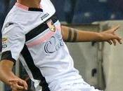 Inter-Palermo, Mancini chiama Dybala: palla passa Zamparini, ultime