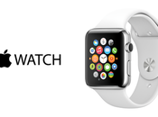 L'Apple Watch voi? Ecco alternative