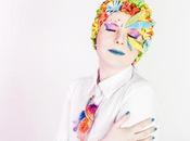 Come arcobaleno