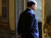 Nemmeno mesi Berlusconi alleggeriva quota i...