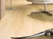 Consigli scelta parquet