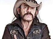 MOTÖRHEAD Ancora problemi Lemmy
