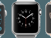 Apple Watch consumerà batteria nostro iPhone Ecco alcune soluzioni
