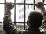 Buttiamo chiave, altro sconti!