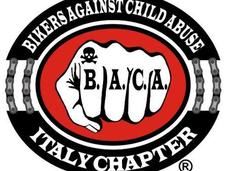 B.A.C.A. Zanardelli contro bullismo