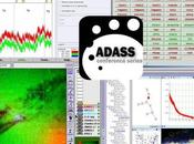 ADASS prima volta Italia