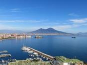 Napoli, boom turisti maggio: città invasa alberghi esauriti