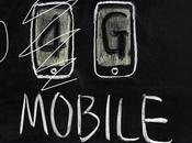 futuro delle telecomunicazioni