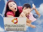 Parental control Ubuntu Sicurezza figli
