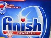 Finish powerball tutto review