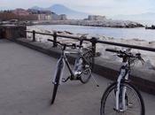 Bike Naples: bicicletta scoprire Napoli