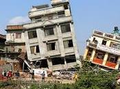 Terremoto Nepal, ultime notizie