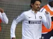 probabili formazioni Udinese-Inter