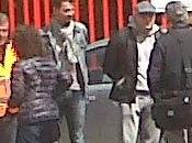 Dissonanze mondo lavoro