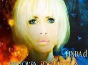 nuova identita' Linda singolo romanzo uscita.