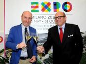 Expo.franciacorta