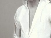Schema punto croce: Michael Jackson_2