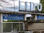 risposta fallimento della discoteca ‘Lido’ Luino scritta nella recente storia dell’intera area Ratti”