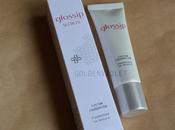 Glossip Custom Foundation