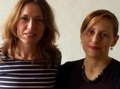 PAVIA. Pavia anziani smart: loro ogni sede quartiere