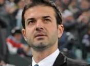 Stramaccioni: ”Complimenti miei, perso contro squadra salute, Deki all’Inter? Glielo libero…”