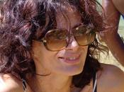 Daniela Larivei: Come Fare Reset Tutto Tutti Santo Domingo