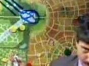 tempo perso dalemoni Ragionamento puntate pensare qualcosa sinistra dopo naufragio