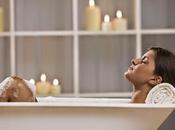 Applicazioni delle Tisane esterna: Bagno alla Passiflora, Lozione all'Ortica seconda parte