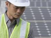 impianti solari Cina Apple