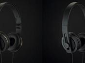 Carboncans: cuffie carbonio