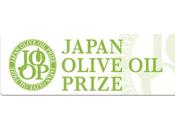 Camera Commercio Italiana Giappone annuncia terza edizione concorso JOOP.