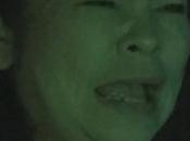 Spuntano prime PlayStation P.T. installato vendute cifre folli eBay Notizia