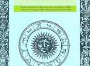 Happy have contributed continue contribute spread astrology region birth.-Felice aver contribuito continuare contribuire alla diffusione dell’astrologia antica della regione nascita.