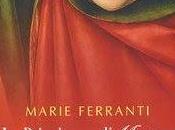 RECENSIONE: principessa Mantova Marie Ferranti