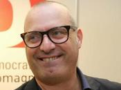 Stefano Bonaccini quei 5000 euro dell'imprenditore gentiluomo