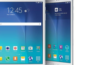 Samsung Galaxy presentato ufficialmente: caratteristiche tecniche, prezzo disponibilità mercato